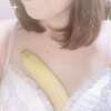 ゆめ 汁婆クラブ（日本橋/デリヘル）