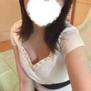 ヒメ日記 2024/12/08 17:20 投稿 リサ Ageha(アゲハ)