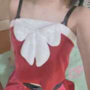 ヒメ日記 2024/12/19 14:50 投稿 リサ Ageha(アゲハ)