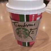 ヒメ日記 2024/12/20 07:21 投稿 リサ Ageha(アゲハ)