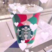 ヒメ日記 2024/12/26 07:20 投稿 リサ Ageha(アゲハ)