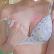 ヒメ日記 2024/12/27 13:01 投稿 リサ Ageha(アゲハ)