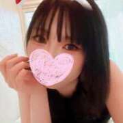 ヒメ日記 2025/01/04 09:20 投稿 リサ Ageha(アゲハ)