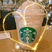 ヒメ日記 2025/01/07 08:00 投稿 リサ Ageha(アゲハ)