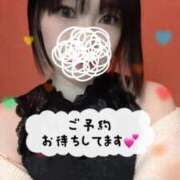 ヒメ日記 2025/01/13 07:20 投稿 リサ Ageha(アゲハ)