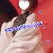 ヒメ日記 2025/01/22 13:10 投稿 リサ Ageha(アゲハ)