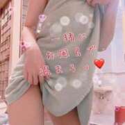 ヒメ日記 2025/01/27 18:20 投稿 リサ Ageha(アゲハ)