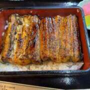 ヒメ日記 2025/02/23 21:50 投稿 リサ Ageha(アゲハ)