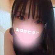 ヒメ日記 2025/02/25 23:20 投稿 リサ Ageha(アゲハ)