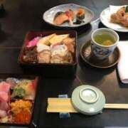 ヒメ日記 2025/02/26 17:20 投稿 リサ Ageha(アゲハ)