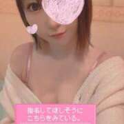 ヒメ日記 2025/03/20 20:20 投稿 リサ Ageha(アゲハ)