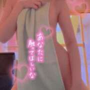 ヒメ日記 2025/03/24 07:00 投稿 リサ Ageha(アゲハ)