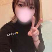 ヒメ日記 2025/03/26 16:50 投稿 リサ Ageha(アゲハ)