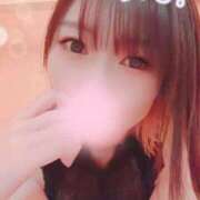 ヒメ日記 2025/03/31 18:30 投稿 リサ Ageha(アゲハ)