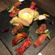 ヒメ日記 2025/04/02 22:20 投稿 リサ Ageha(アゲハ)