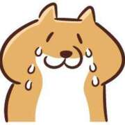 ヒメ日記 2025/04/03 15:10 投稿 リサ Ageha(アゲハ)