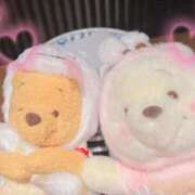 ヒメ日記 2025/04/05 16:20 投稿 リサ Ageha(アゲハ)