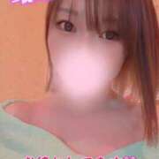 ヒメ日記 2025/04/09 17:50 投稿 リサ Ageha(アゲハ)