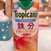 ヒメ日記 2025/04/11 23:20 投稿 リサ Ageha(アゲハ)