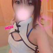 ヒメ日記 2025/04/16 07:20 投稿 リサ Ageha(アゲハ)