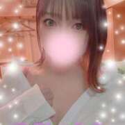 ヒメ日記 2025/04/19 07:20 投稿 リサ Ageha(アゲハ)