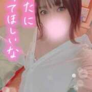 ヒメ日記 2025/04/21 18:19 投稿 リサ Ageha(アゲハ)