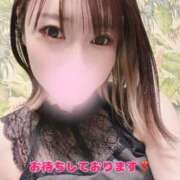 ヒメ日記 2025/04/24 16:50 投稿 リサ Ageha(アゲハ)