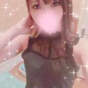 ヒメ日記 2025/04/25 07:10 投稿 リサ Ageha(アゲハ)