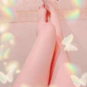 ヒメ日記 2025/04/27 07:20 投稿 リサ Ageha(アゲハ)