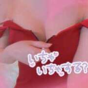 ヒメ日記 2025/04/30 07:20 投稿 リサ Ageha(アゲハ)