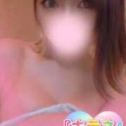 ヒメ日記 2025/05/05 22:50 投稿 リサ Ageha(アゲハ)