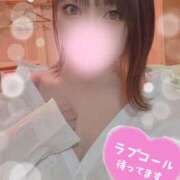 ヒメ日記 2025/05/06 08:20 投稿 リサ Ageha(アゲハ)