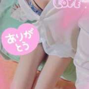 ヒメ日記 2025/05/09 23:20 投稿 リサ Ageha(アゲハ)