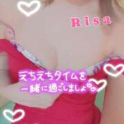 ヒメ日記 2025/05/10 08:20 投稿 リサ Ageha(アゲハ)