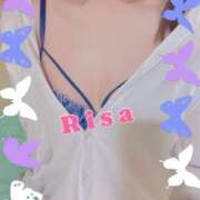 ヒメ日記 2025/05/10 16:20 投稿 リサ Ageha(アゲハ)