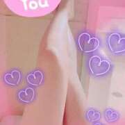 ヒメ日記 2025/05/11 07:20 投稿 リサ Ageha(アゲハ)