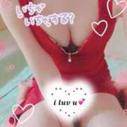 ヒメ日記 2025/05/21 07:20 投稿 リサ Ageha(アゲハ)