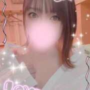 ヒメ日記 2025/06/17 07:20 投稿 リサ Ageha(アゲハ)