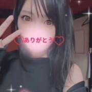 ヒメ日記 2025/06/26 07:20 投稿 リサ Ageha(アゲハ)