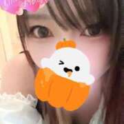 ヒメ日記 2025/10/31 15:20 投稿 リサ Ageha(アゲハ)