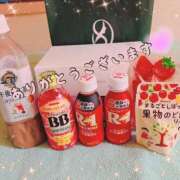 ヒメ日記 2025/11/04 07:20 投稿 リサ Ageha(アゲハ)