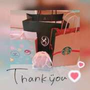 リサ 🩵感謝🩵 Ageha(アゲハ)