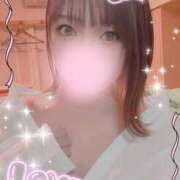 リサ 🩵気が付いたら🩵 Ageha(アゲハ)