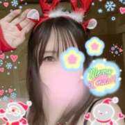 リサ 🩵出勤🩵 Ageha(アゲハ)