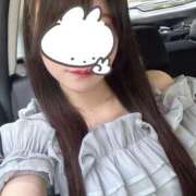 ヒメ日記 2025/06/09 10:47 投稿 みゆ 白金プラチナ(ユメオト)