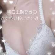 ヒメ日記 2025/06/20 00:25 投稿 みゆ 白金プラチナ(ユメオト)