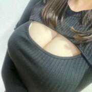 ヒメ日記 2024/12/28 11:18 投稿 KASUMI Big Tits(ビッグティッツ)