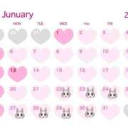 ヒメ日記 2025/01/12 20:54 投稿 KASUMI Big Tits(ビッグティッツ)