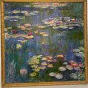 ヒメ日記 2025/01/31 09:24 投稿 KASUMI Big Tits(ビッグティッツ)