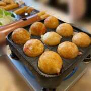 ヒメ日記 2025/02/01 18:24 投稿 KASUMI Big Tits(ビッグティッツ)